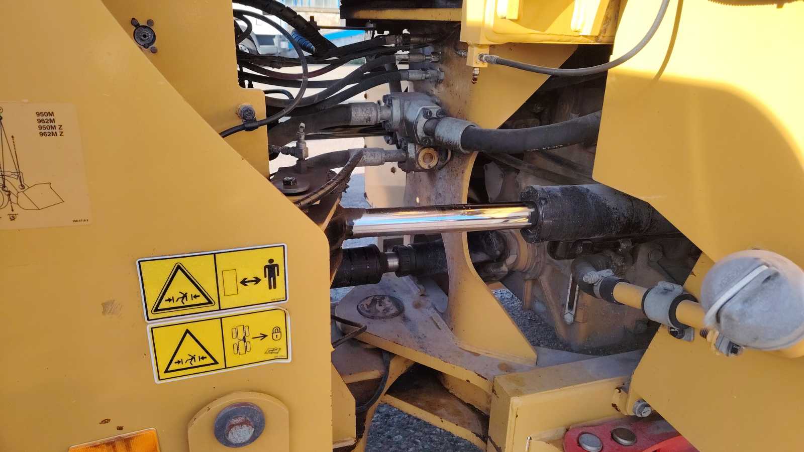 OmecoHub - Immagine 9